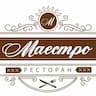 Ресторан "Маестро"